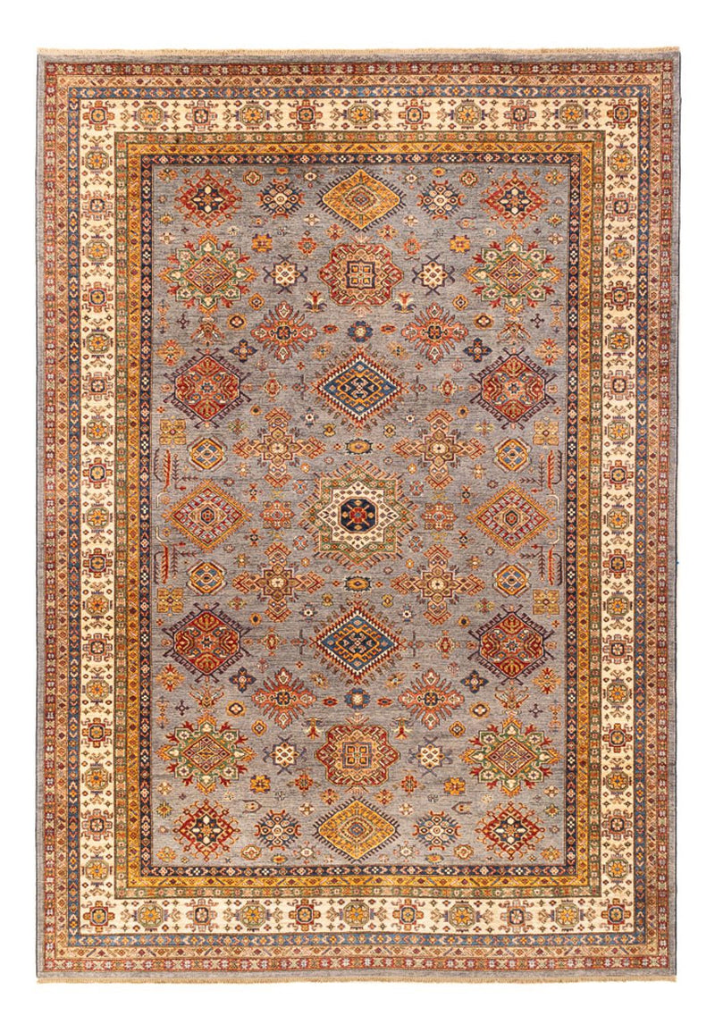 Kazak Tapete 371x264cm - Tapete Oriental