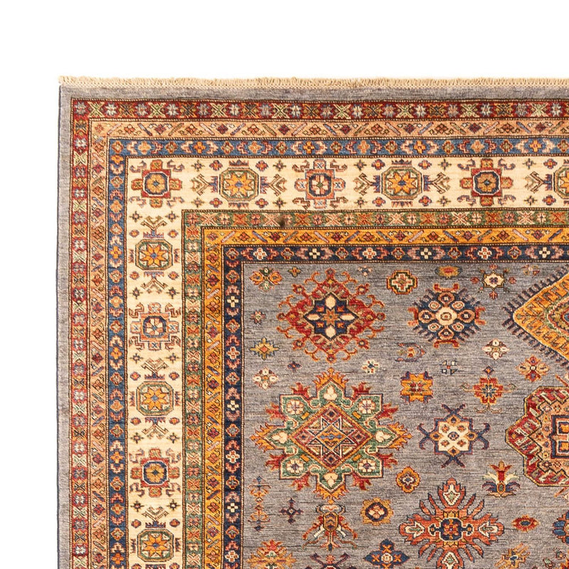 Kazak Tapete 371x264cm - Tapete Oriental