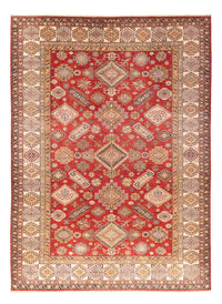 Kazak Tapete 373x270cm - Tapete Oriental – product image