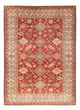 Kazak Tapete 373x270cm - Tapete Oriental