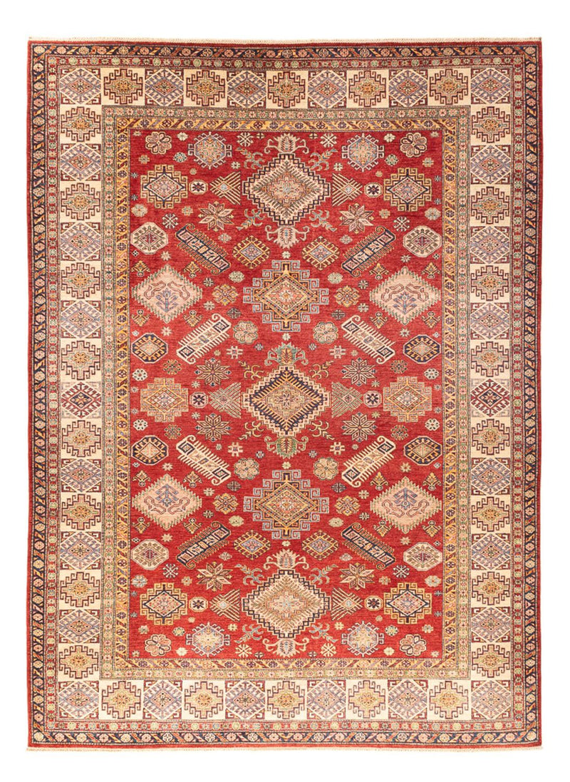 Kazak Tapete 373x270cm - Tapete Oriental