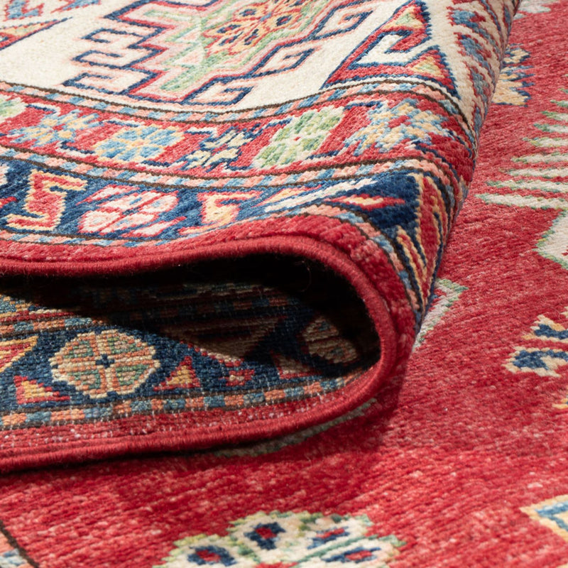 Kazak Tapete 373x270cm - Tapete Oriental