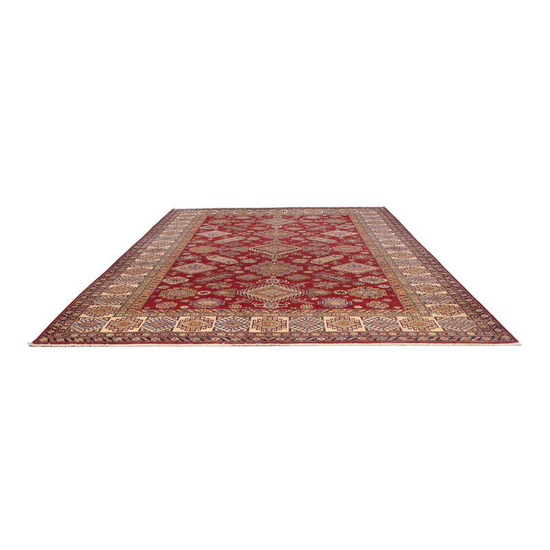 Kazak Tapete 373x270cm - Tapete Oriental