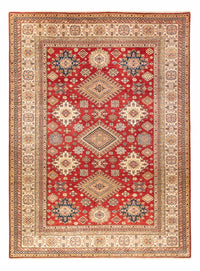 Kazak Tapete 270x369cm - Tapete Oriental – product image
