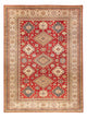 Kazak Tapete 270x369cm - Tapete Oriental