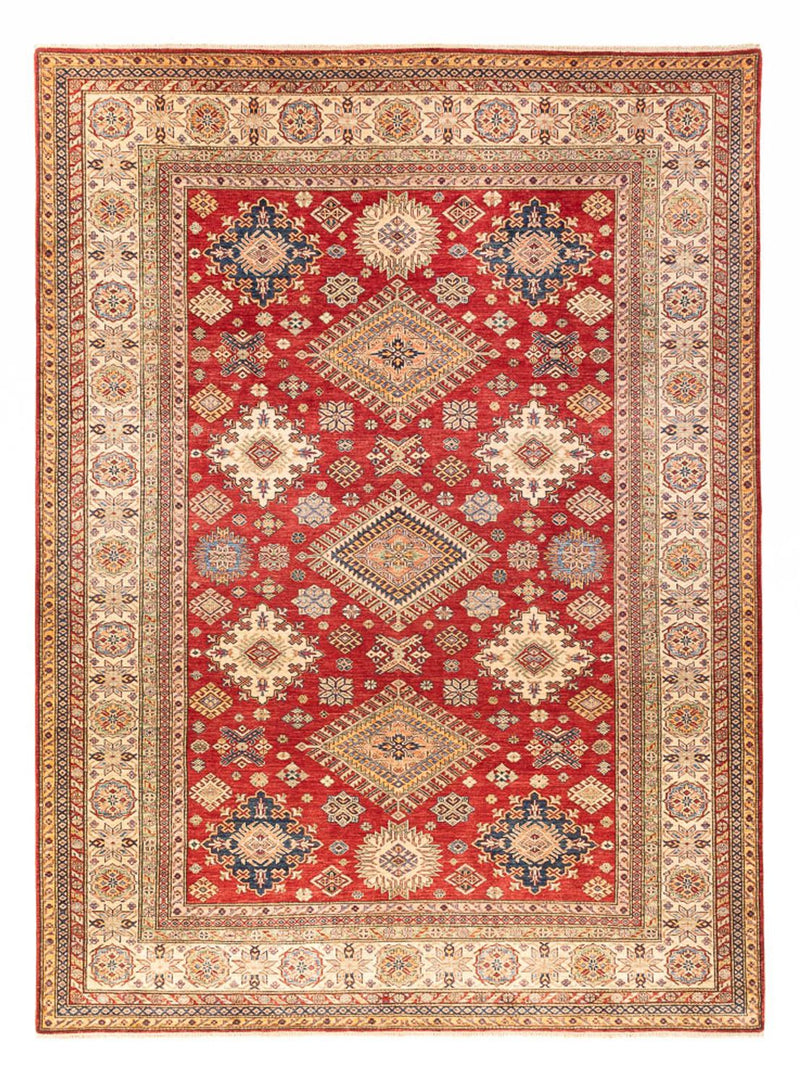 Kazak Tapete 270x369cm - Tapete Oriental