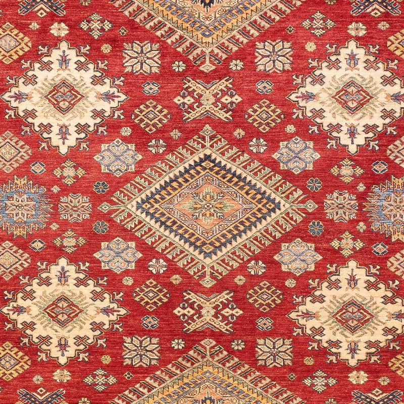 Kazak Tapete 270x369cm - Tapete Oriental