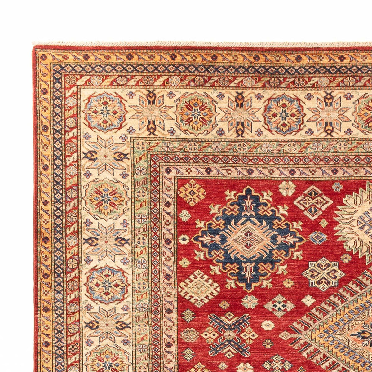 Kazak Tapete 270x369cm - Tapete Oriental
