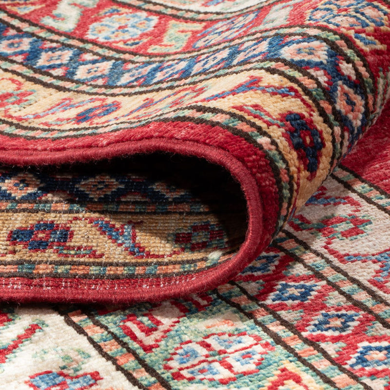 Kazak Tapete 270x369cm - Tapete Oriental