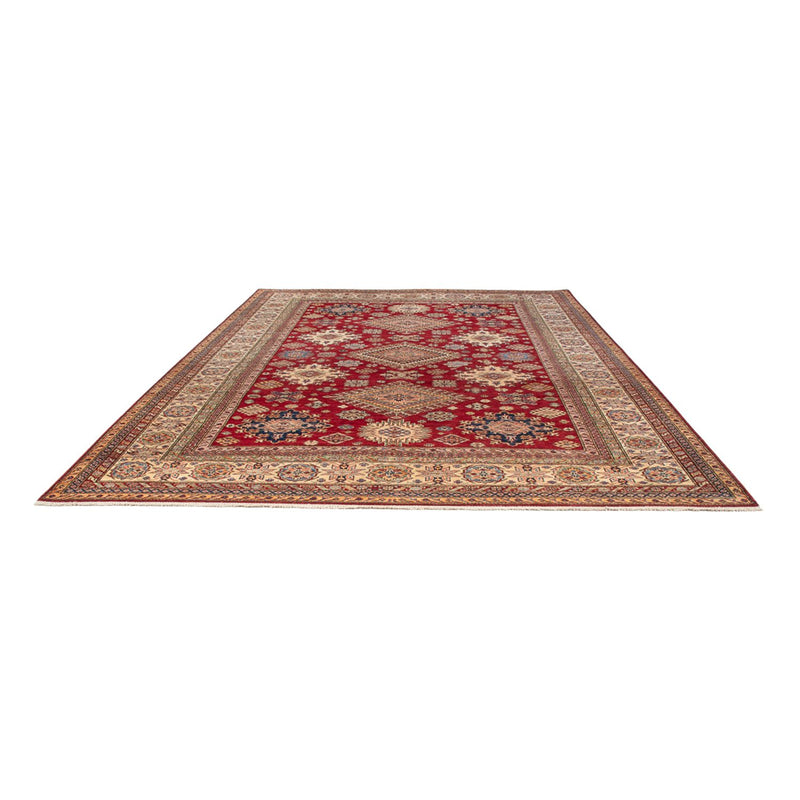 Kazak Tapete 270x369cm - Tapete Oriental
