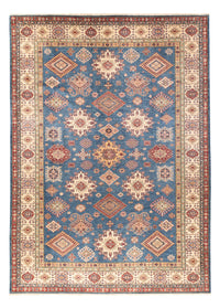 Kazak Tapete 269x368cm - Tapete Oriental – product image