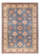 Kazak Tapete 269x368cm - Tapete Oriental