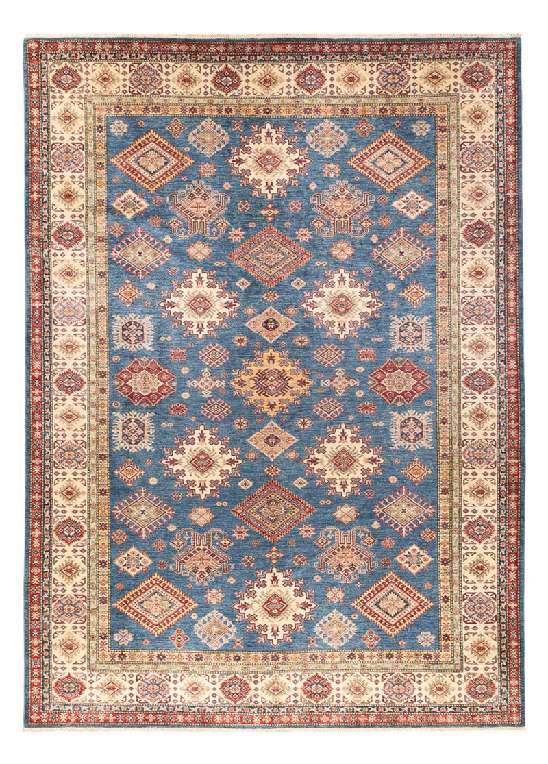Kazak Tapete 269x368cm - Tapete Oriental