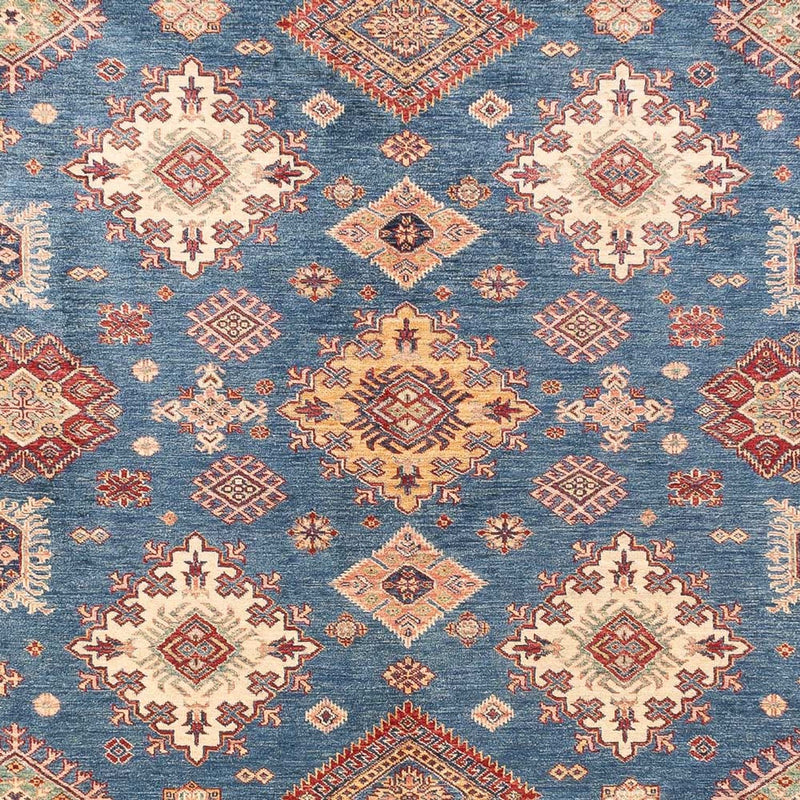 Kazak Tapete 269x368cm - Tapete Oriental