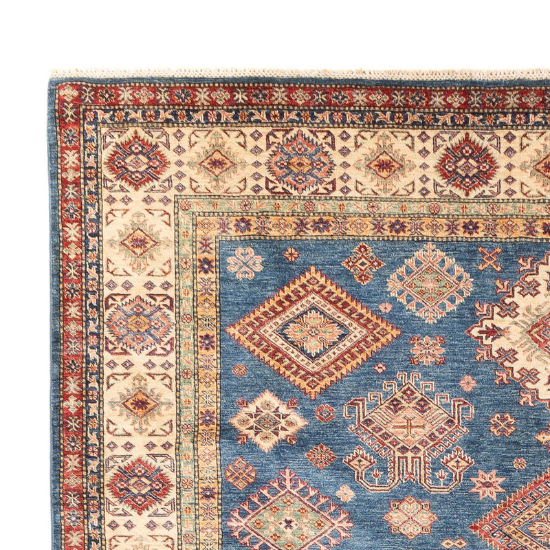Kazak Tapete 269x368cm - Tapete Oriental