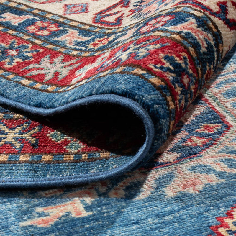 Kazak Tapete 269x368cm - Tapete Oriental