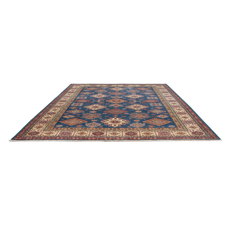 Kazak Tapete 269x368cm - Tapete Oriental