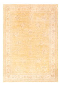 Tapete Ziegler 267x374cm - Tapete Oriental – product image