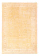 Tapete Ziegler 267x374cm - Tapete Oriental