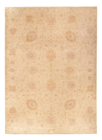 Tapete Ziegler 368x274cm - Tapete Oriental – product image