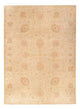 Tapete Ziegler 368x274cm - Tapete Oriental