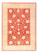Tapete Ziegler 373x274cm - Tapete Oriental