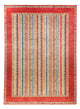 Ziegler moderno Tapete 266x360cm - Tapete Oriental