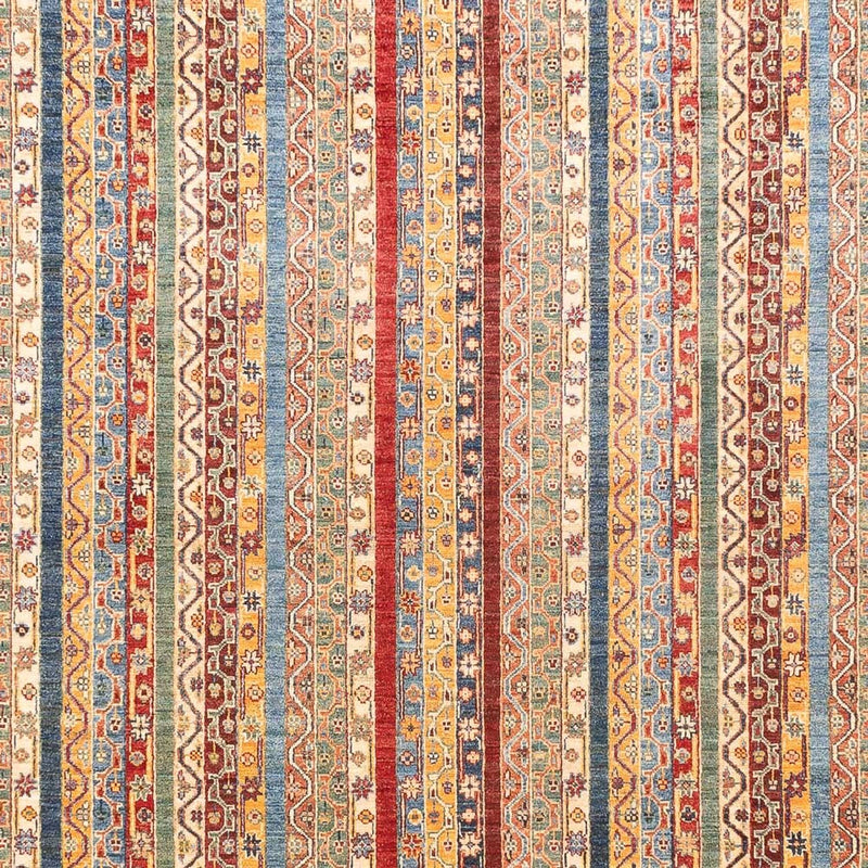 Ziegler moderno Tapete 266x360cm - Tapete Oriental