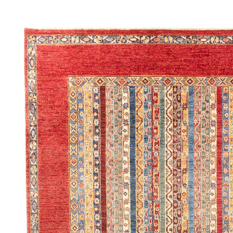 Ziegler moderno Tapete 266x360cm - Tapete Oriental