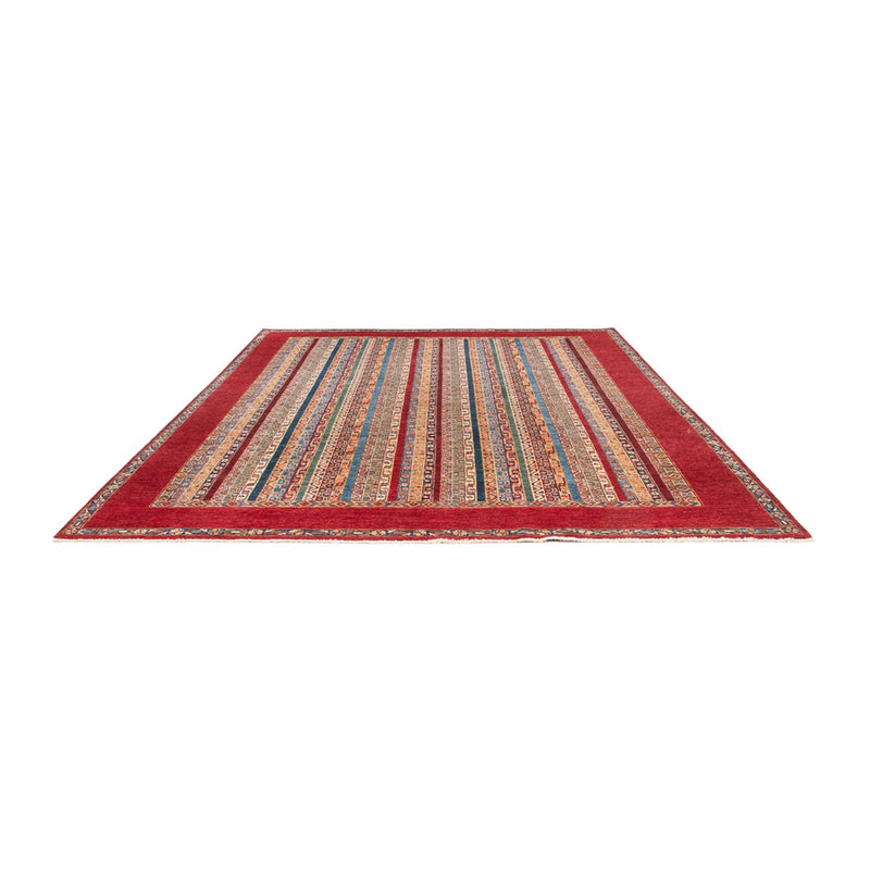 Ziegler moderno Tapete 266x360cm - Tapete Oriental