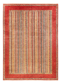 Ziegler moderno Tapete 272x363cm - Tapete Oriental – product image