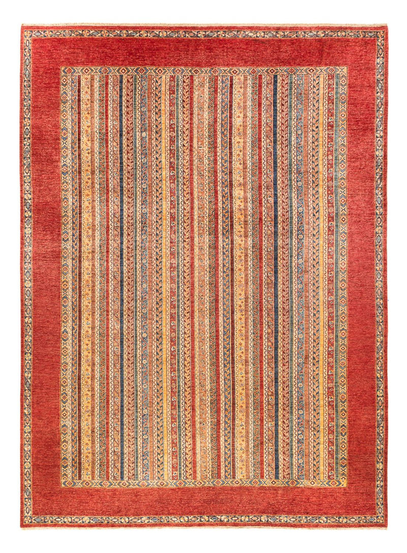 Ziegler moderno Tapete 272x363cm - Tapete Oriental