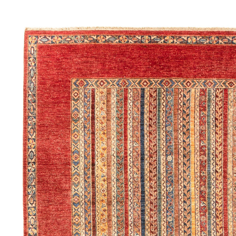 Ziegler moderno Tapete 272x363cm - Tapete Oriental