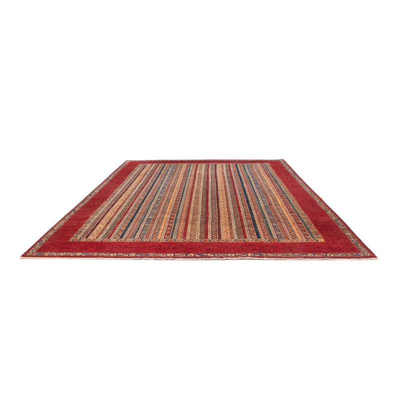 Ziegler moderno Tapete 272x363cm - Tapete Oriental