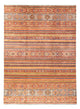 Shal Tapete 361x266cm - Tapete Oriental