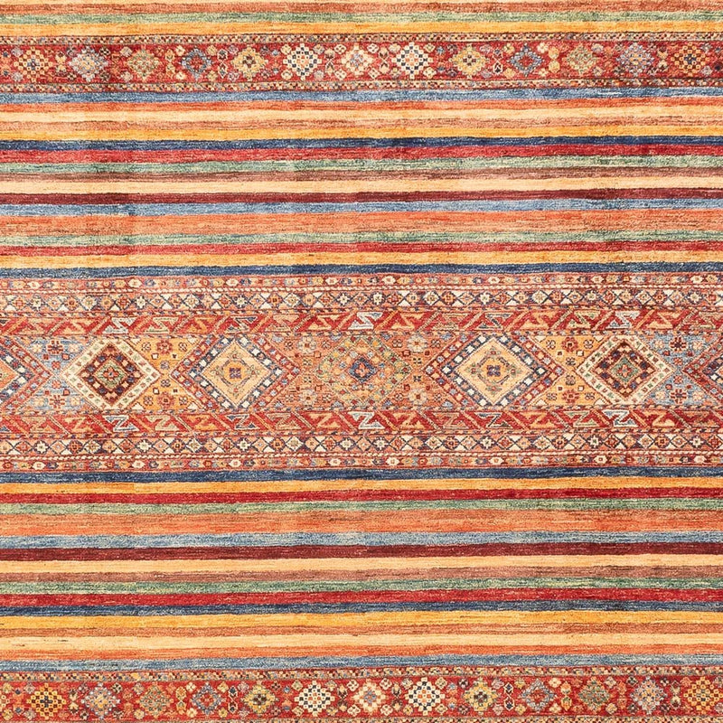 Shal Tapete 361x266cm - Tapete Oriental