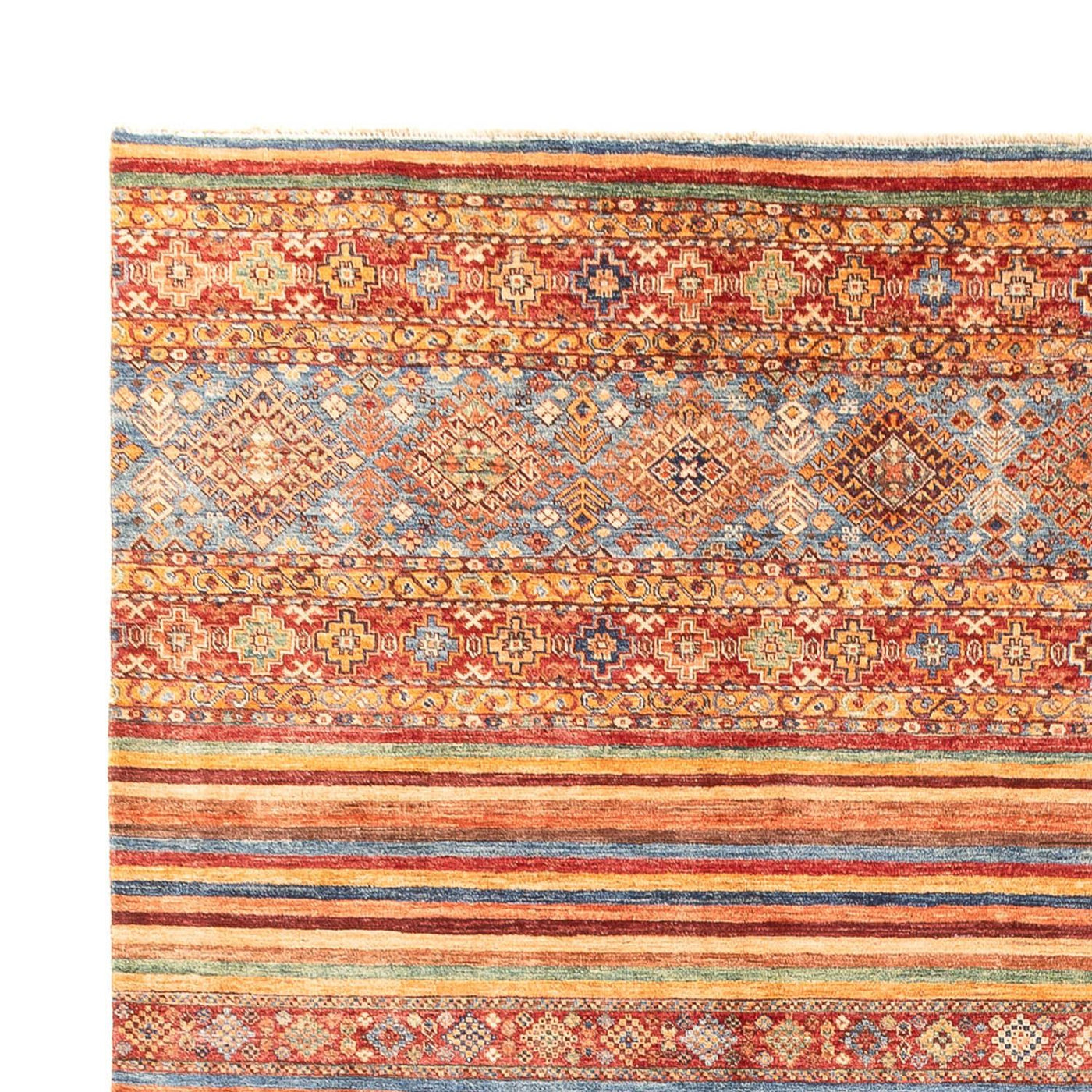 Shal Tapete 361x266cm - Tapete Oriental