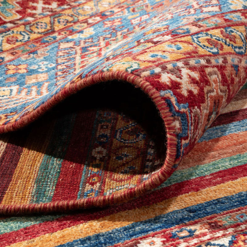 Shal Tapete 361x266cm - Tapete Oriental