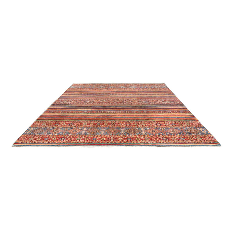 Shal Tapete 361x266cm - Tapete Oriental
