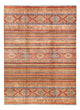 Shal Tapete 359x266cm - Tapete Oriental