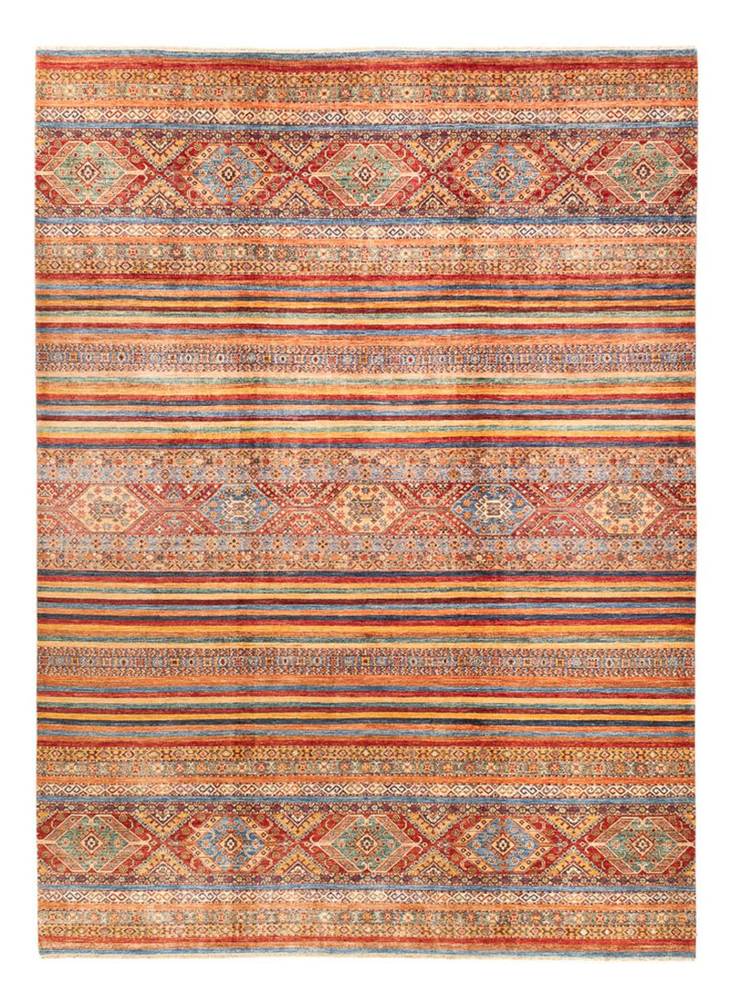 Shal Tapete 359x266cm - Tapete Oriental
