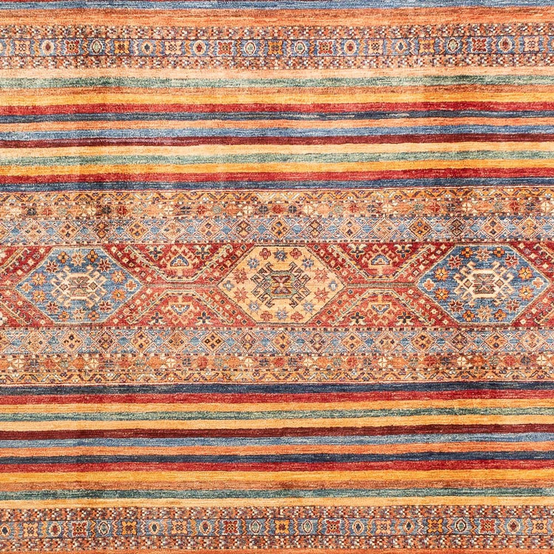 Shal Tapete 359x266cm - Tapete Oriental