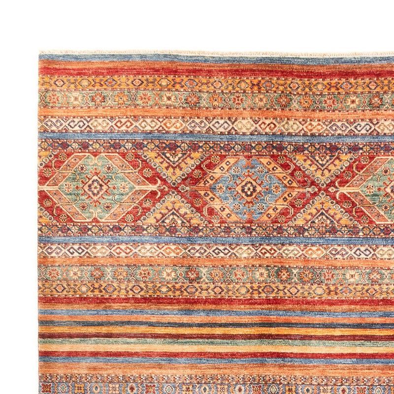 Shal Tapete 359x266cm - Tapete Oriental