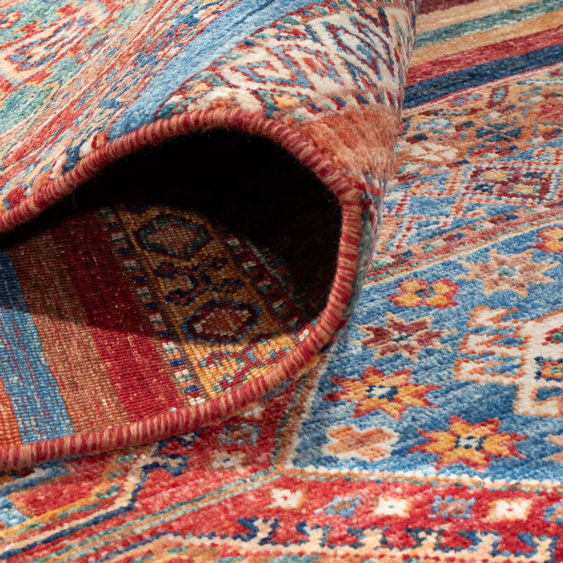 Shal Tapete 359x266cm - Tapete Oriental