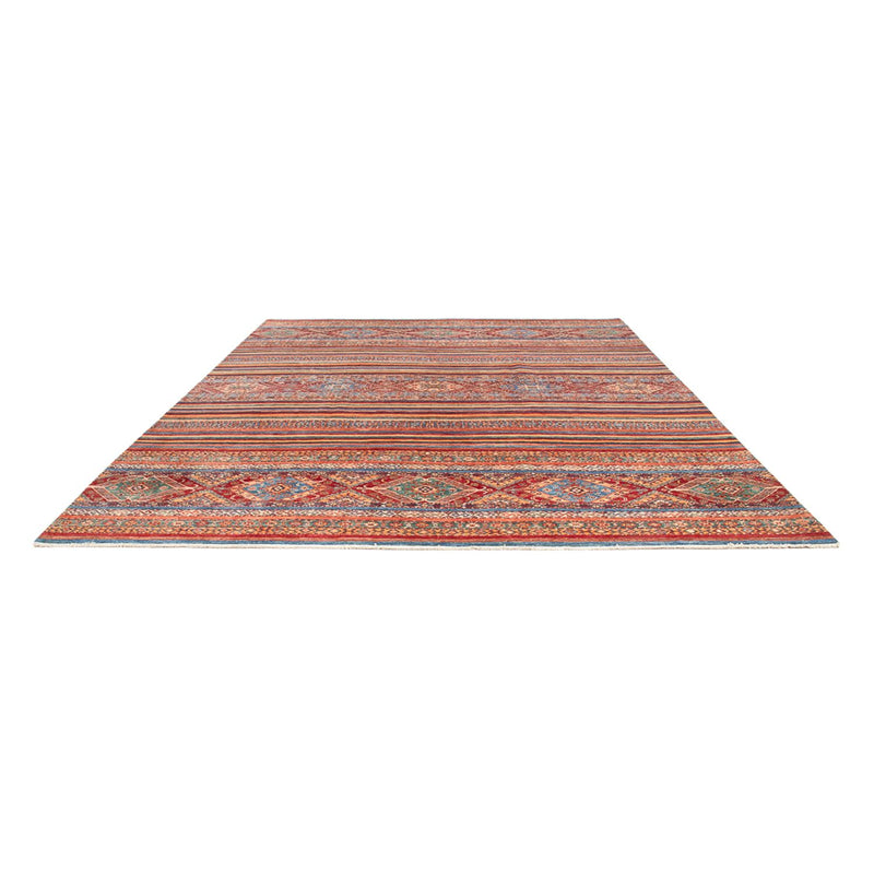 Shal Tapete 359x266cm - Tapete Oriental