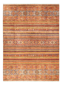 Shal Tapete 369x270cm - Tapete Oriental – product image