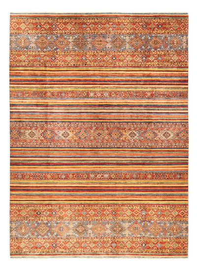 Shal Tapete 270x369cm - Tapete Oriental