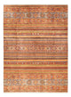 Shal Tapete 369x270cm - Tapete Oriental
