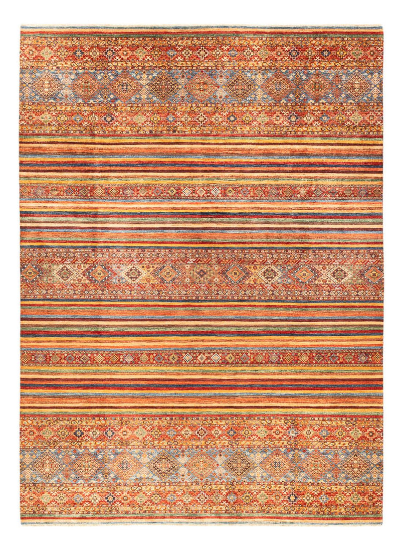 Shal Tapete 369x270cm - Tapete Oriental
