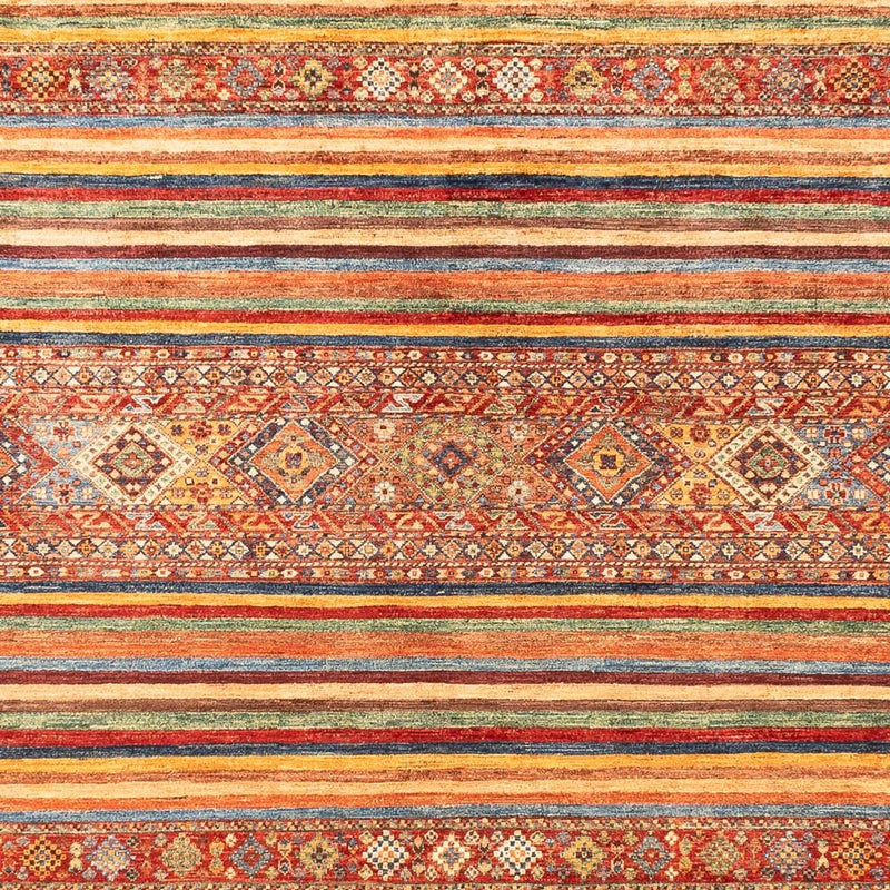 Shal Tapete 369x270cm - Tapete Oriental